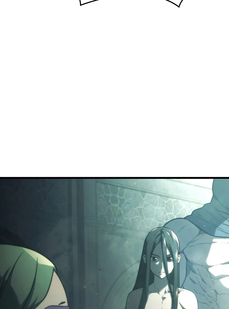 Revenge of the Iron-Blooded Sword Hound, Chapter 21 image 48